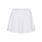 Abbigliamento Da Tennis Diadora Court Skirt Women
